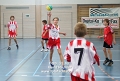 12501 handball_2